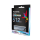 ADATA USB 3.1 Type C 512GB 1000MB/s AELI-UE800-512G-CSG - 1164206 - zdjęcie